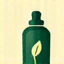 Halal Products Icon