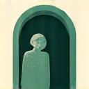 Private Rooms Icon