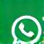 WhatsApp icon